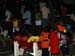 Carnaval_2008_0199