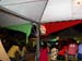 Carnaval_2008_0202