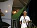 Carnaval_2008_0203