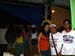 Carnaval_2008_0204