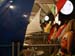 Carnaval_2008_0205