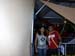 Carnaval_2008_0207