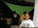 Carnaval_2008_0208