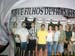 Carnaval_2008_0209