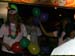 Carnaval_2008_0210