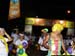 Carnaval_2008_0211