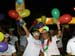 Carnaval_2008_0212
