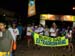 Carnaval_2008_0213