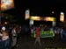 Carnaval_2008_0214