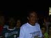 Carnaval_2008_0216