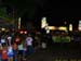 Carnaval_2008_0217