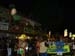 Carnaval_2008_0218