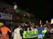 Carnaval_2008_0219