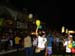 Carnaval_2008_0220