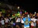 Carnaval_2008_0221