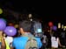 Carnaval_2008_0222