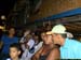 Carnaval_2008_0223