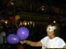Carnaval_2008_0224