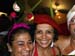 Carnaval_2008_0227