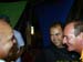 Carnaval_2008_0228
