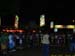 Carnaval_2008_0234