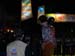 Carnaval_2008_0236
