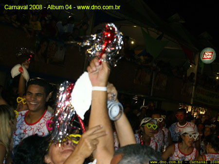 Carnaval_2008_0300