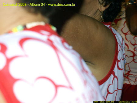 Carnaval_2008_0301