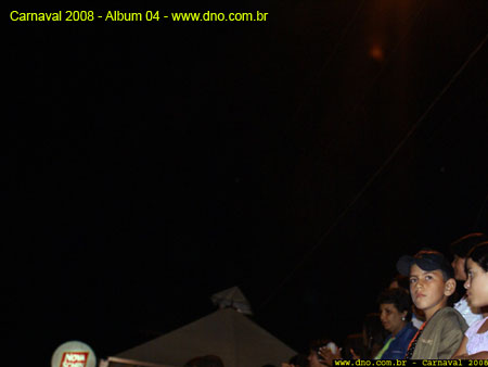 Carnaval_2008_0302