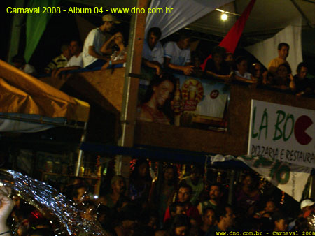 Carnaval_2008_0303