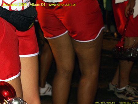 Carnaval_2008_0305