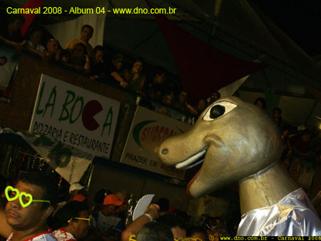 Carnaval_2008_0306