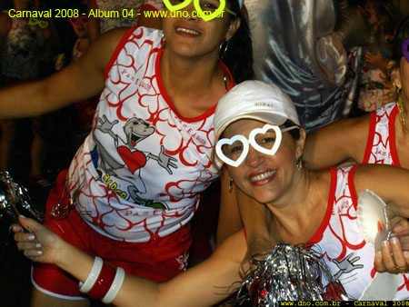 Carnaval_2008_0307