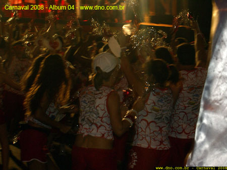 Carnaval_2008_0308
