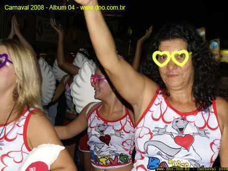 Carnaval_2008_0310