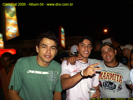 Carnaval_2008_0312