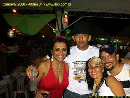 Carnaval_2008_0317