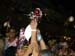 Carnaval_2008_0300