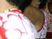 Carnaval_2008_0301