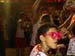 Carnaval_2008_0304