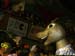Carnaval_2008_0306