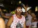 Carnaval_2008_0309