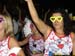 Carnaval_2008_0310