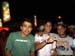 Carnaval_2008_0312