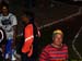 Carnaval_2008_0315