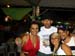 Carnaval_2008_0317