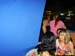Carnaval_2008_0318