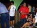 Carnaval_2008_0319
