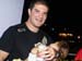 Carnaval_2008_0320