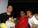 Carnaval_2008_0321
